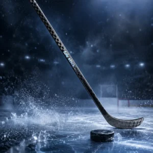 Fairstick Eishockeyschläger 350 g Model 01
