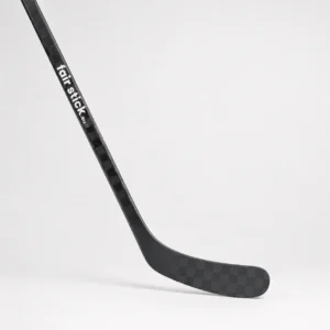 Fair Stick 01 Composite Hockeyschläger Senior 66"